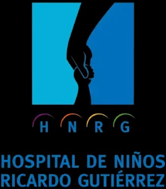 Hospital de Niños Ricardo Gutierrez