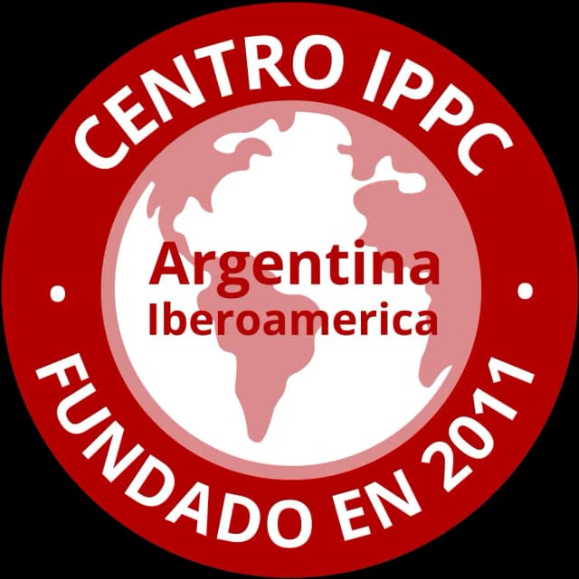 Centro IPPC