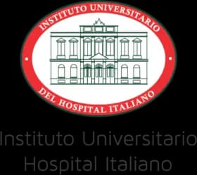 Hospital Italiano de Buenos Aires