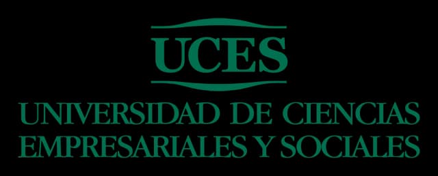 Universidad de Ciencias Empresariales y Sociales