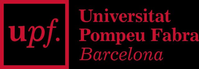 Universidad Pompeu Fabra 